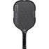 Diadem Edge Flex Pro 16 Pickleball Paddle