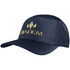 Diadem Performance Snapback