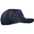 Diadem Performance Snapback