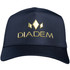 Diadem Performance Snapback