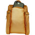 SportsChic Women's Vegan Mini Backpack