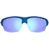 Tifosi Navar Sunglasses