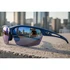 Tifosi Navar Sunglasses