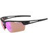 Tifosi Navar FC Sunglasses