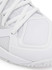 Diadora Women's B.Icon 2 All Ground Tennis Shoe