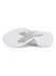 Diadora Women's B.Icon 2 All Ground Tennis Shoe