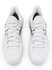 Diadora Women's B.Icon 2 All Ground Tennis Shoe