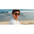 Tifosi Shumo Sunglasses