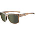 Tifosi Shumo Sunglasses