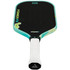 Joola Perseus POWER FX Pickleball Paddle