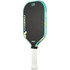 Joola Perseus POWER FX Pickleball Paddle