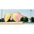 Tifosi Shwae Sunglasses