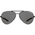 Tifosi Shwae Sunglasses