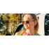 Tifosi Shwae Sunglasses