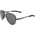 Tifosi Shwae Sunglasses