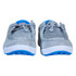 SKONI Men's Spikeless | Slip On | Lightweight | Golf Shoe (Size 9W Gray) (No original box)