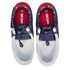 SKONI Men's Spikeless Size 7 | Slip On | Lightweight | Golf Shoe (No original box)