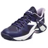 Diadora Women's B.Icon 2 All Ground Tennis Shoe  (Astral Aura/White)