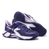 Diadora Women's B.Icon 2 All Ground Tennis Shoe  (Astral Aura/White)