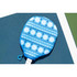 Gamma Holiday Pickleball Paddle Cover