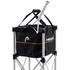 HEAD Tennis & Pickleball Ball Trolley