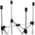 HEAD Tennis & Pickleball Ball Trolley