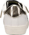 Vintage Havana Women's Gadol Fashion Sneaker (Black/White Multi) Size 11 (No original box)