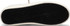Vintage Havana Women's Gadol Fashion Sneaker (Black/White Multi) Size 11 (No original box)