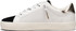 Vintage Havana Women's Gadol Fashion Sneaker (Black/White Multi) Size 11 (No original box)