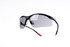 Gearbox Vision Eyewear