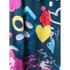Lucky In Love High Waist Skirt .