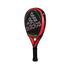 Adidas Essnova Carbon 3.1 Padel Racquet