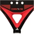 Adidas Drive Black 2026 Padel Racquet