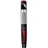 Adidas Drive Black 2026 Padel Racquet