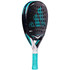 adidas Arrow Hit Light Ari Sánchez Padel Racket