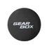 Gearbox Paddleball Balls