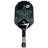 Previously Played - Master Athletics P2XL RAW Pickleball Paddle