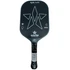 Previously Played - Master Athletics P2XL RAW Pickleball Paddle