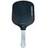 Previously Played - PIKKL Hurricane Pro T700 Carbon Fiber Pickleball Paddle