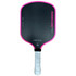 Previously Played - PIKKL Hurricane Pro T700 Carbon Fiber Pickleball Paddle