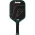 Franklin Sports C45 Carbon Fiber Pickleball Paddle (Dynasty, 16mm, Mint)