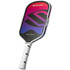 Selkirk OMNI Pickleball Paddle - Elongated