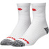 Selkirk Courtlock Quarter Pickleball Sock