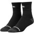 Selkirk Courtlock Quarter Pickleball Sock