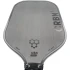 CRBN Pickleball Paddle (Black)