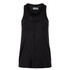 Lija Women's Force Tennis Tank