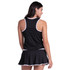 Lucky in Love Women's Airplay Rib Tank