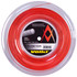 VOLKL Cyclone Tour | Tennis Racquet String | Spin & Control | Ten-sided co-polymer