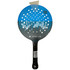 Wilson Ultra Lite GRUUV V2 Platform Tennis Paddle