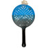 Wilson Ultra Lite GRUUV V2 Platform Tennis Paddle